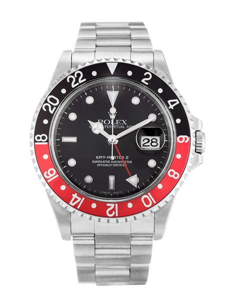 best place to buy replica watches online|copies of rolex watches.